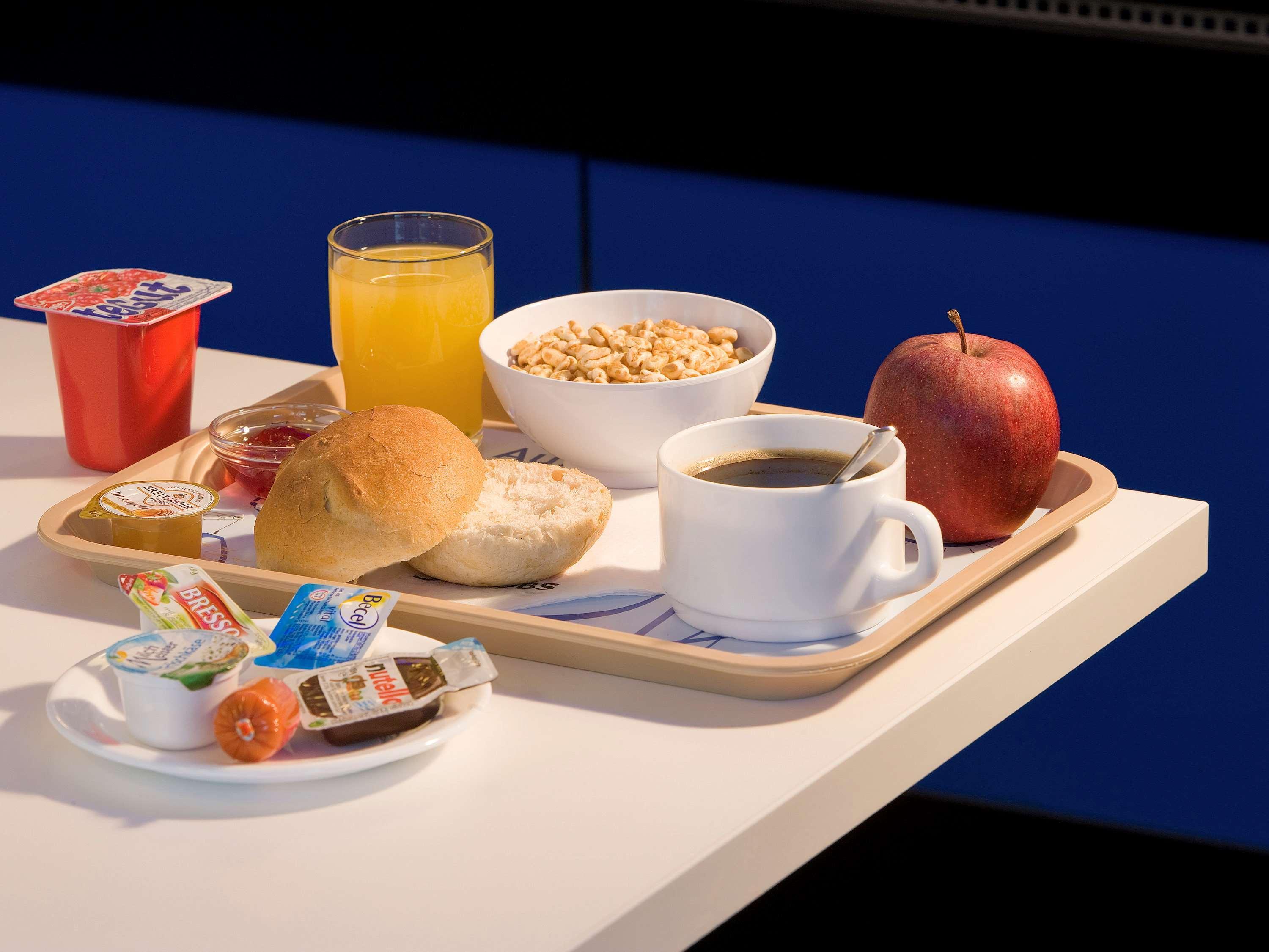 Ibis Budget Perth Airport Экстерьер фото